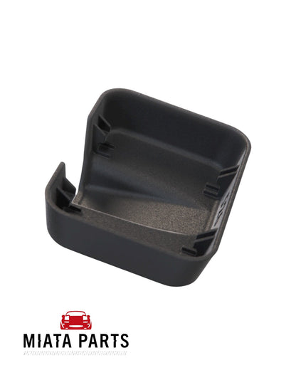 MX5 NA Rear View Mirror Screw Cap Cover (New) (Genuine)