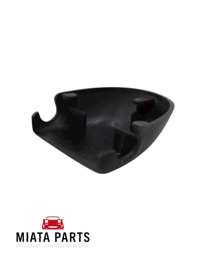 MX5 NB Seatbelt Bolt Cover (New) (Genuine)