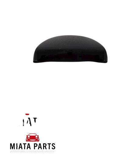 MX5 NB Seatbelt Bolt Cover (New) (Genuine)