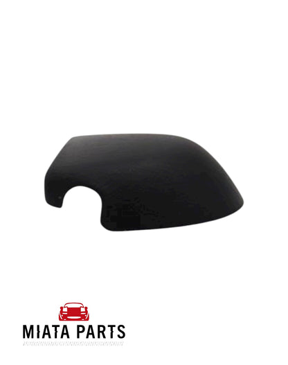 MX5 NB Seatbelt Bolt Cover (New) (Genuine)