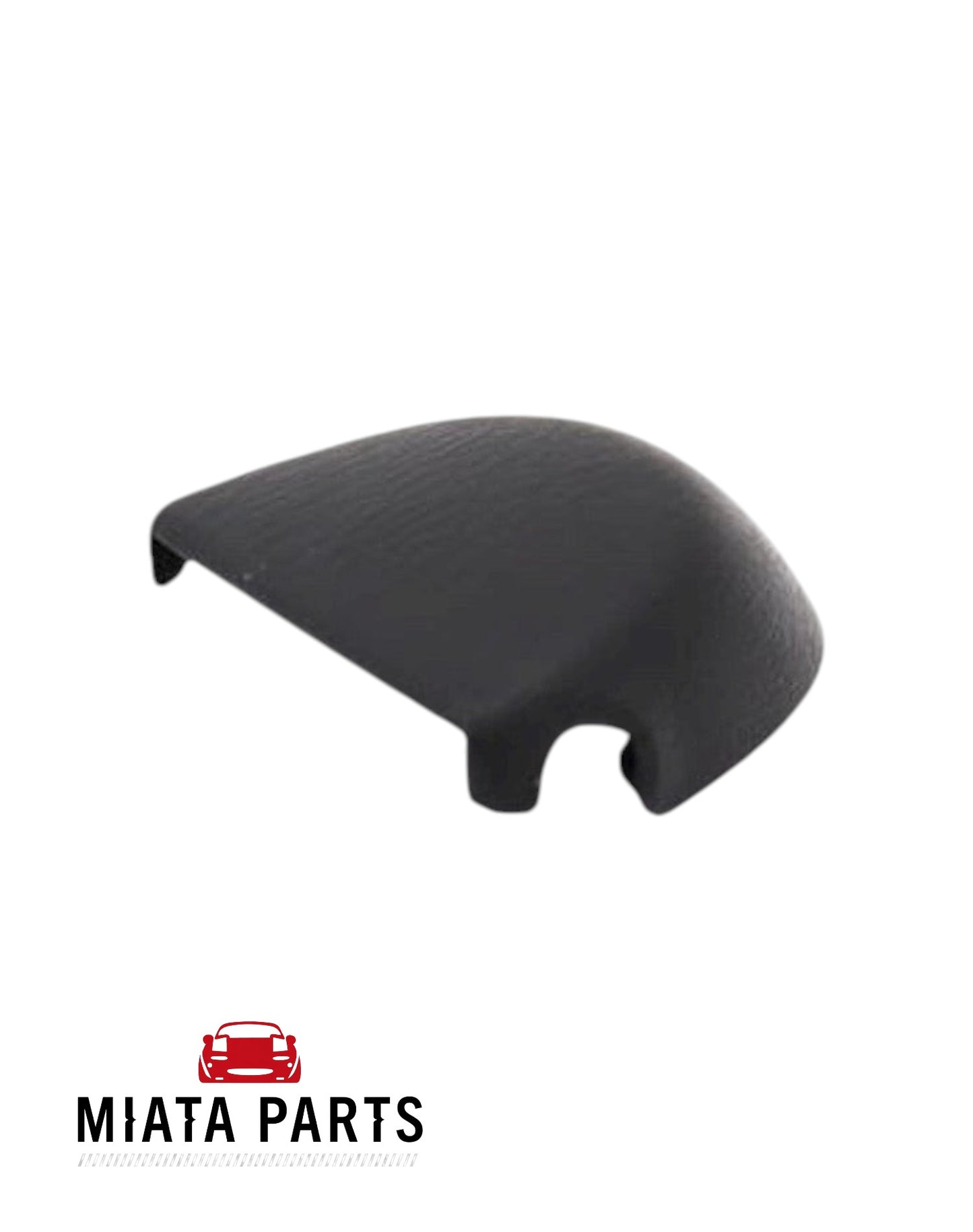 MX5 NB Seatbelt Bolt Cover (New) (Genuine)
