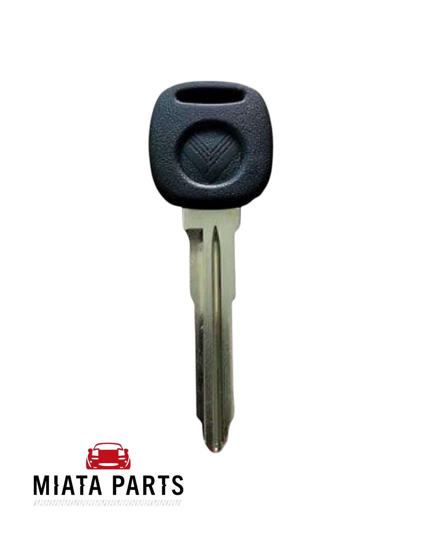 MX5 NA6/NA8 Uncut Key (New) (Genuine)