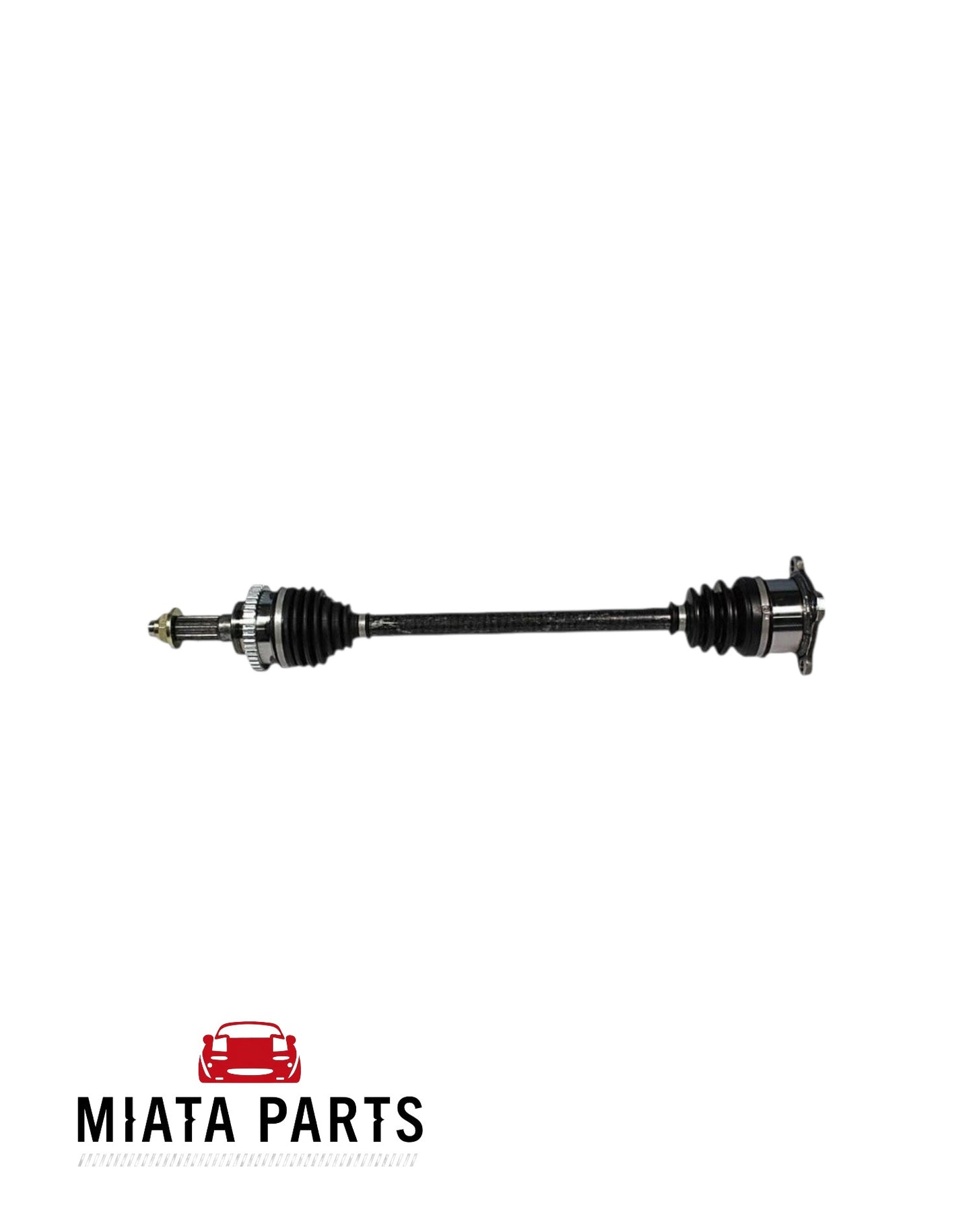 MX5 NA/NB Axles (New)