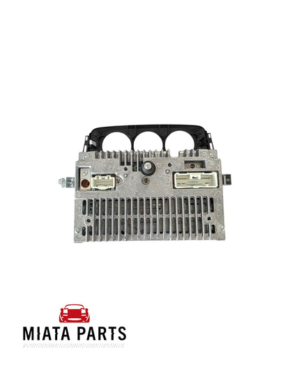 MX5 NC2 Bose Head Unit (Used)