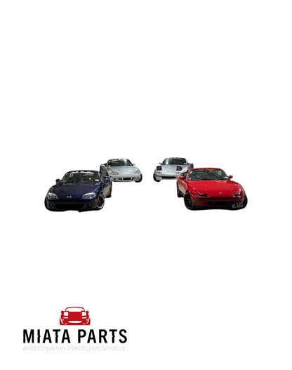 NZ Roadsters Windscreen Banners V1