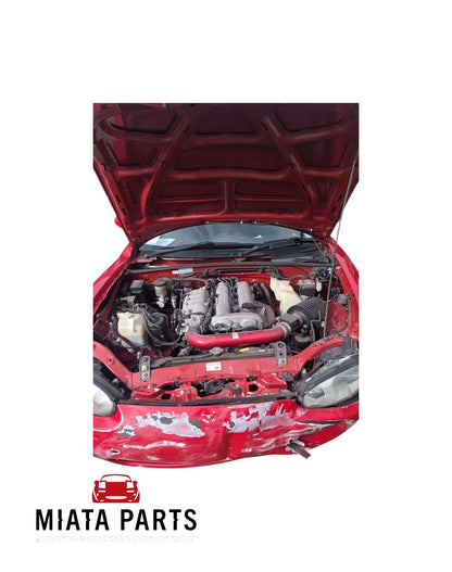 MX5 NB8 For Wrecking