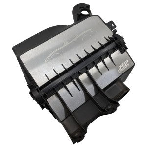 MX5 NC Air Filter Box Surrounds - Jass Performance