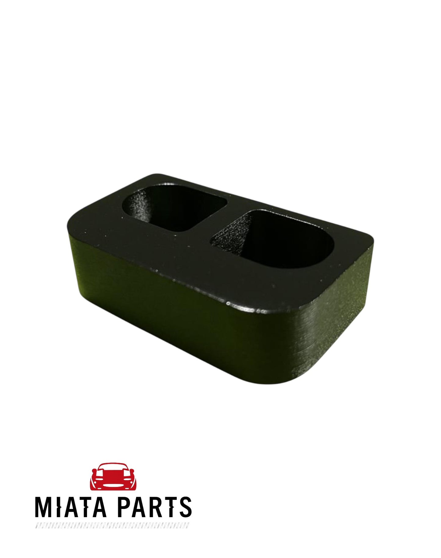 MX5 NA/NB/NC/ND Door Bushing (New)