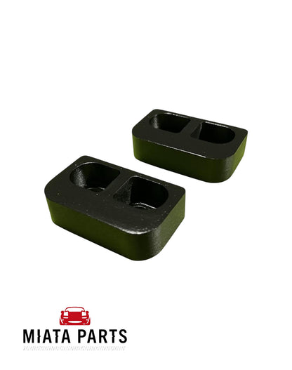MX5 NA/NB/NC/ND Door Bushing (New)