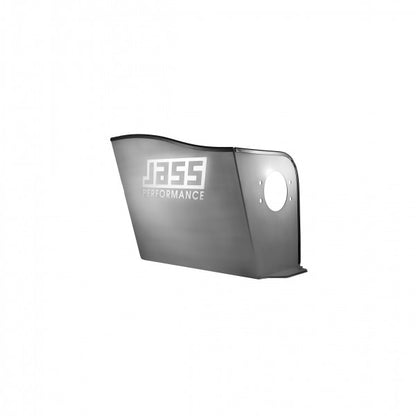 MX5 NA Intake Heat Shield - Jass Performance