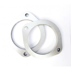 MX5 NC Top Mount Spacers, Options Available - Jass Performance