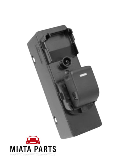 MX5 ND Window Switch (New) (Genuine)