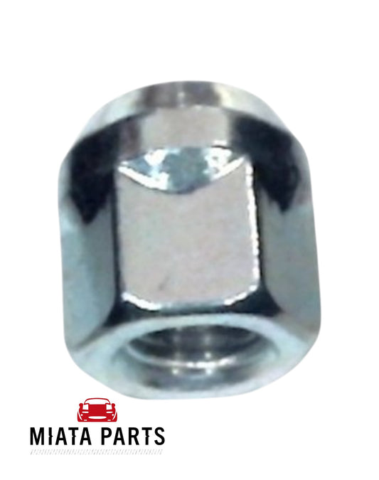 MX5 NA Lug Nuts (Set Of 4) (New)