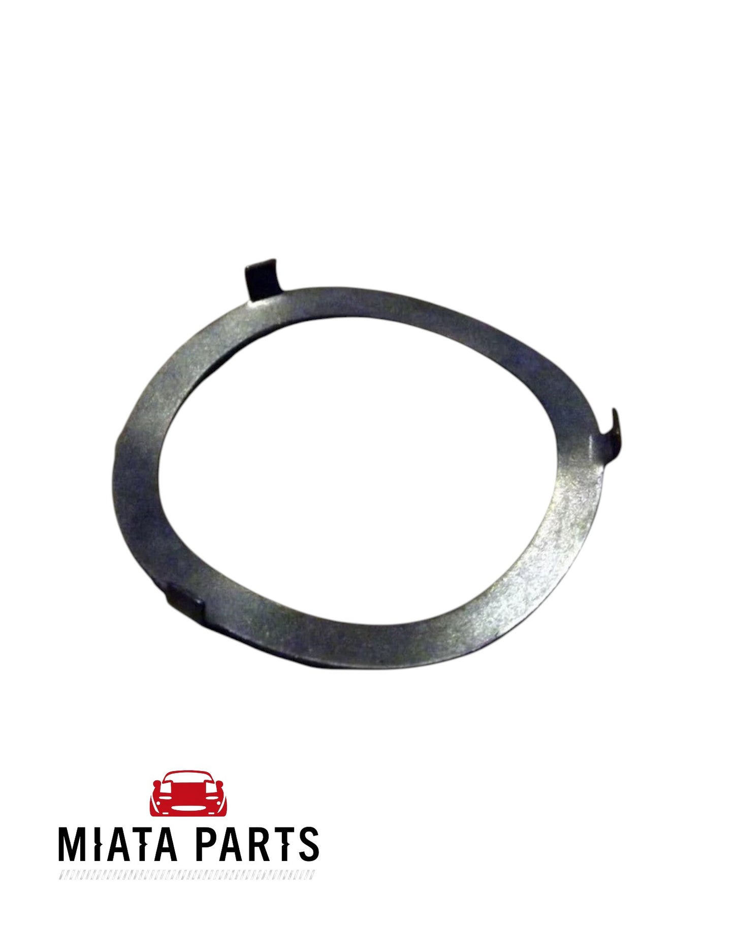 MX5 Tabbed Wave Washer (New) (Genuine)