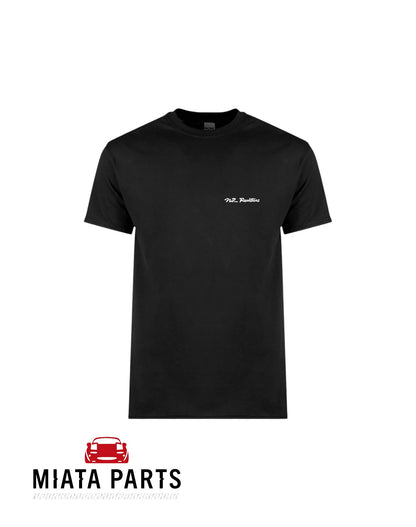 NZ Roadsters X Miata Parts NZ Merch