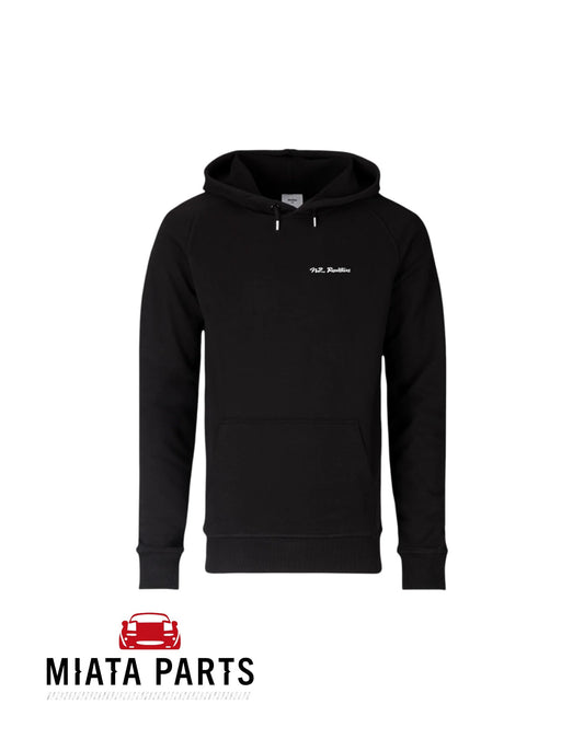 NZ Roadsters X Miata Parts NZ Merch