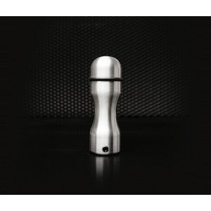 MX5 Dip Stick Handle - Jass Performance