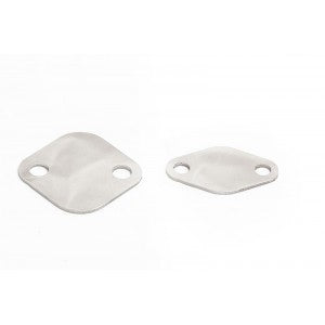 MX5 EGR Plates Set - Jass Performance