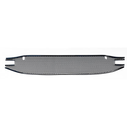 MX5 NA/MK1 Front Grille - Jass Performance