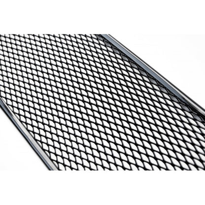 MX5 NB/MK2 Front Grille - Jass Performance