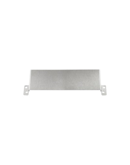 MX5 NB 1DIN Control Panel Blanking - Jass Performance
