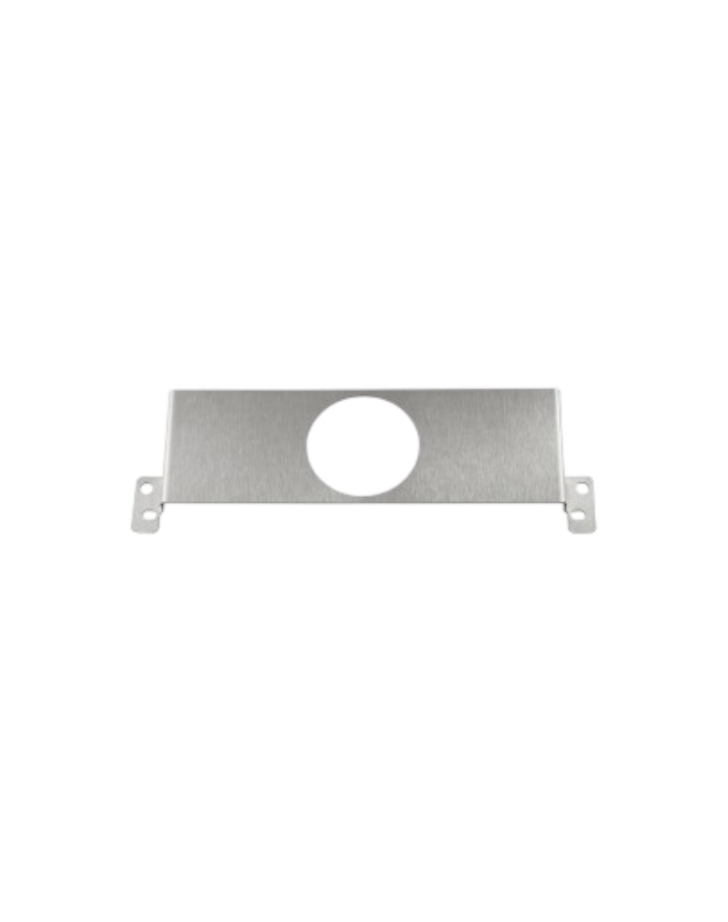 MX5 NB 1DIN Control Panel With 1x52mm Gauge Cut Out - Jass Performance
