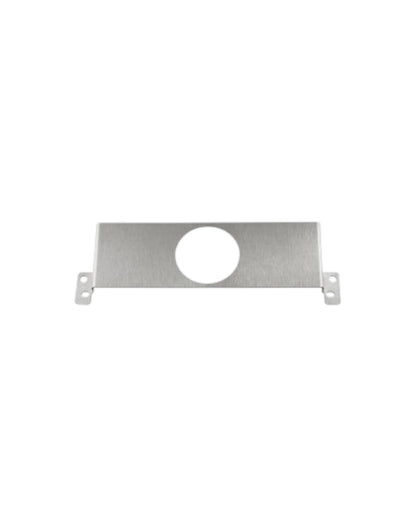 MX5 NB 1DIN Control Panel With 1x52mm Gauge Cut Out - Jass Performance