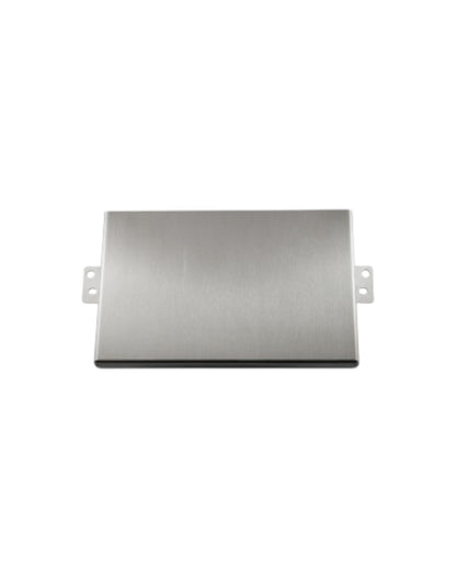 MX5 NB/MK2 2DIN Control Panel, Blanking - Jass Performance