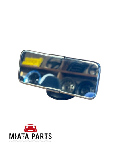 MX5 Classic Rear View Mirror (New)