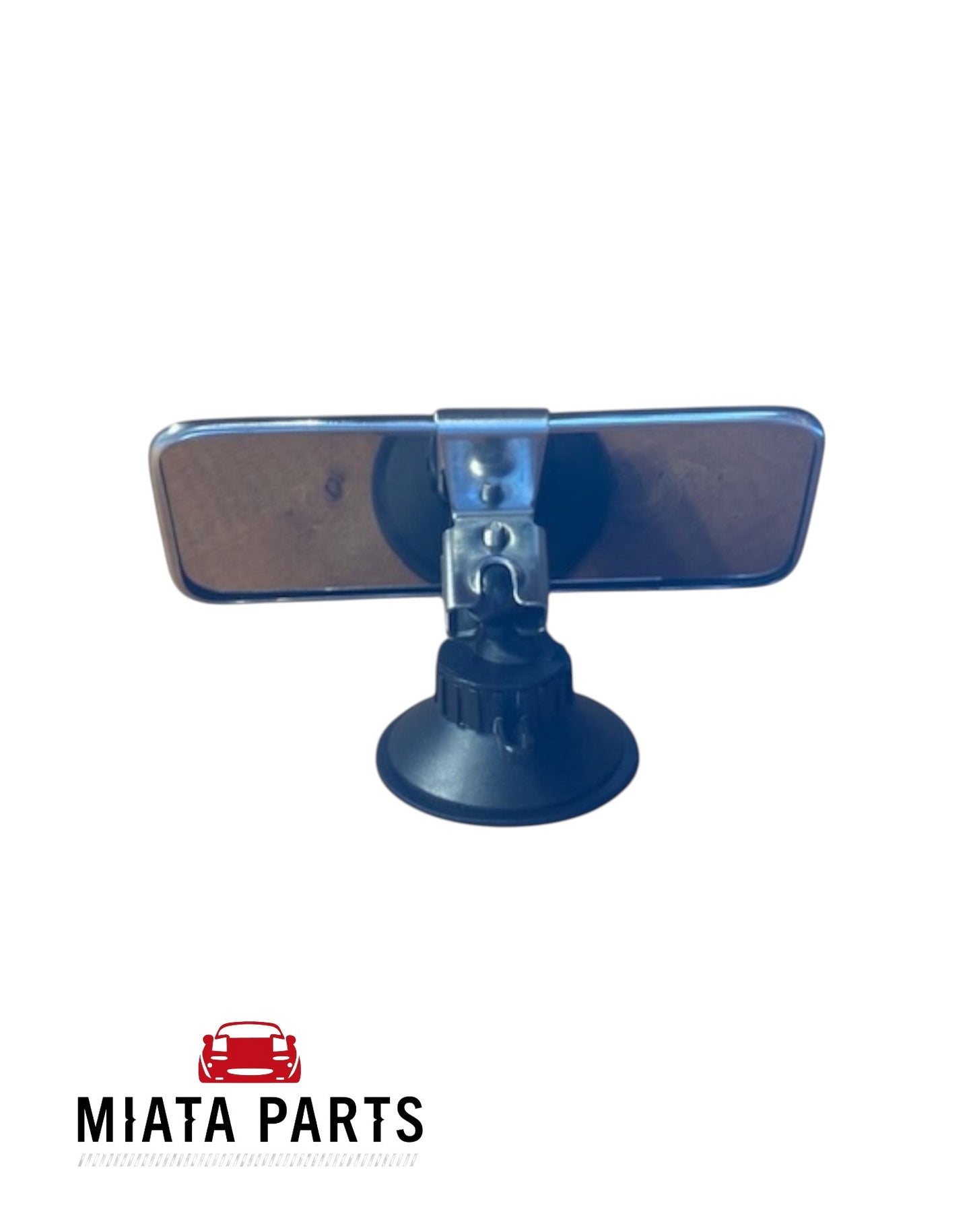 MX5 Classic Rear View Mirror (New)