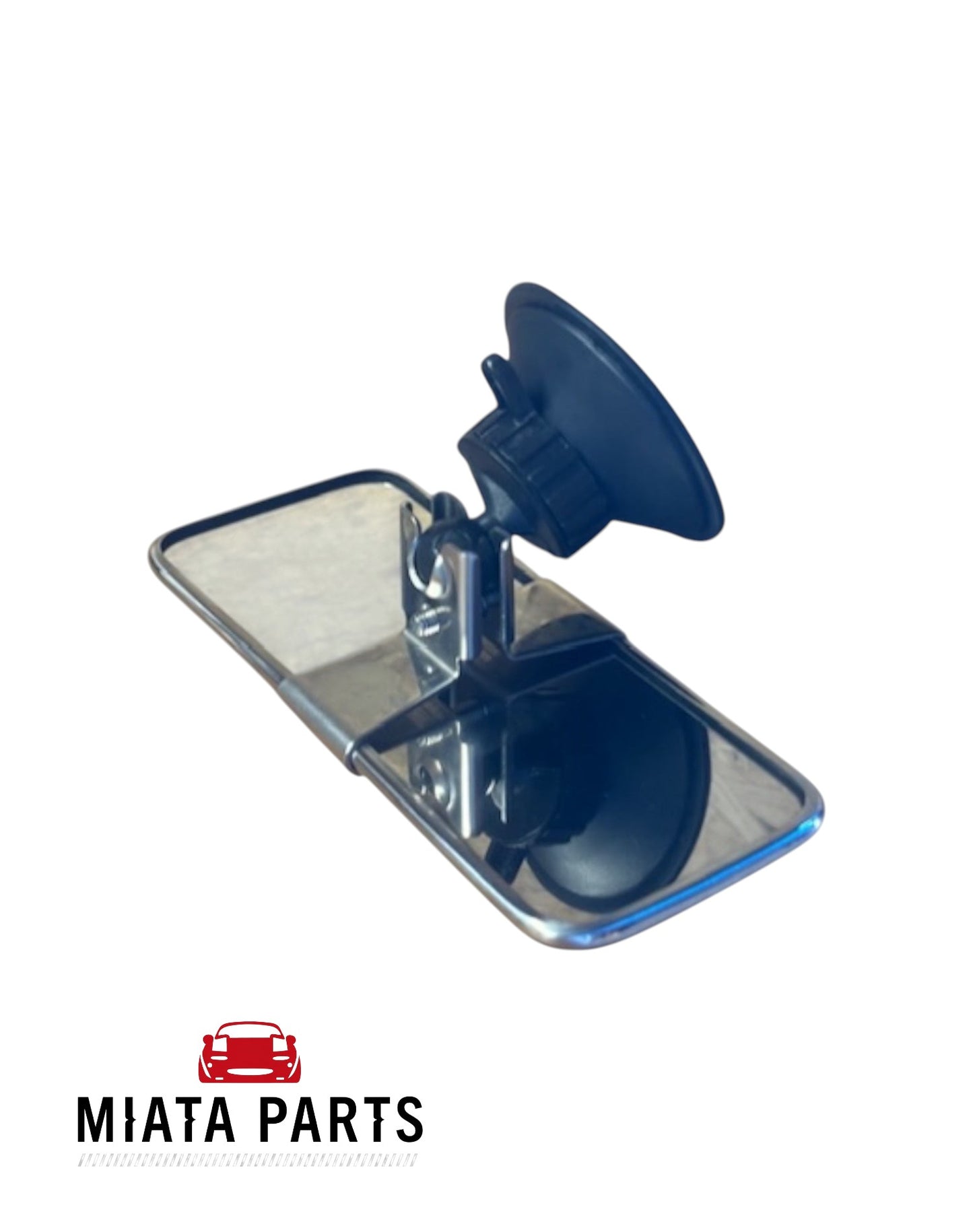 MX5 Classic Rear View Mirror (New)