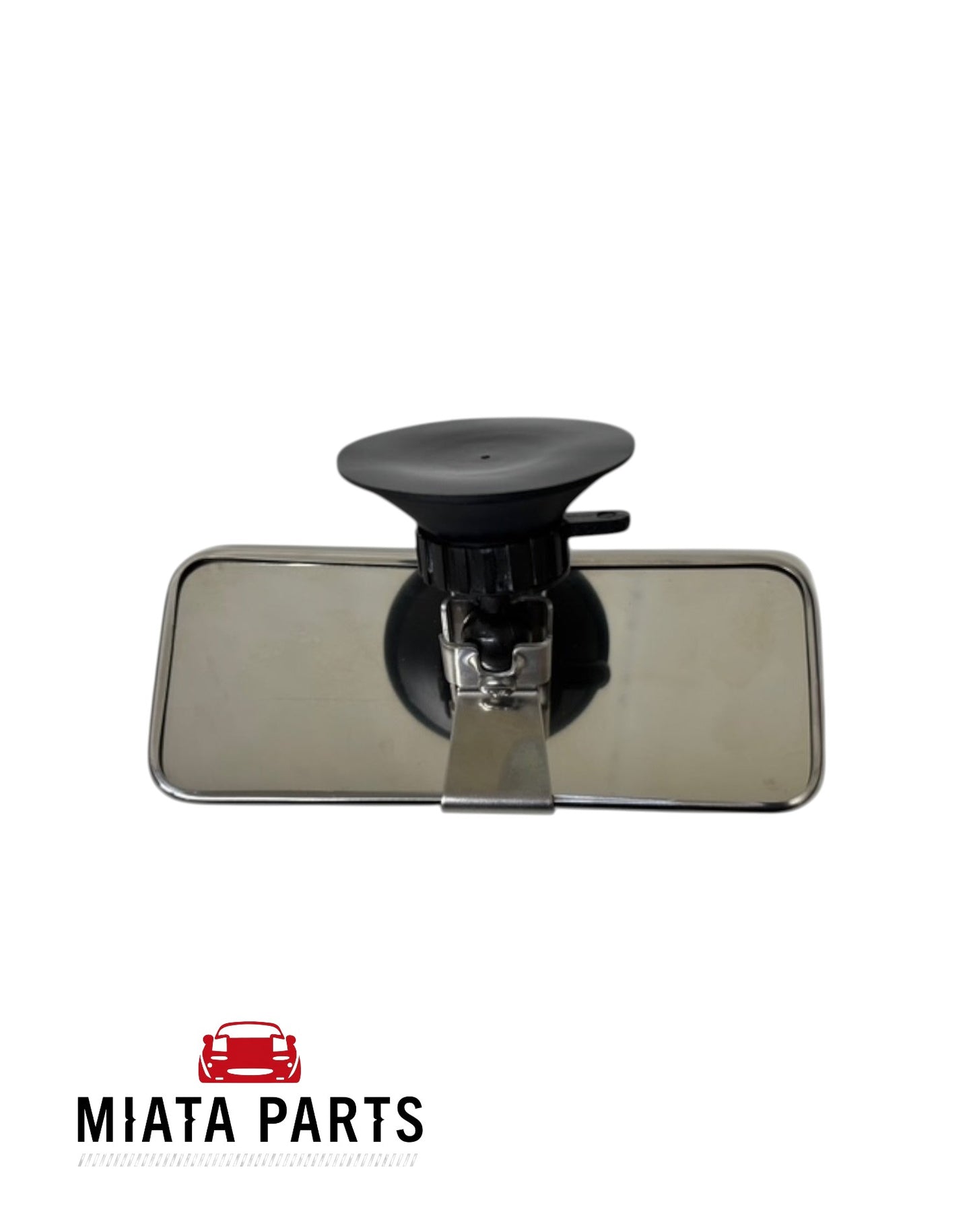 MX5 Classic Rear View Mirror (New)