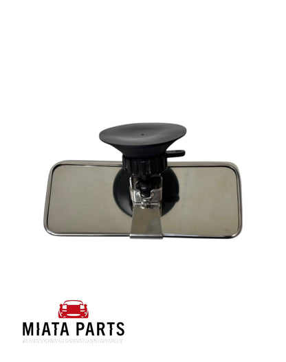 MX5 Classic Rear View Mirror (New)