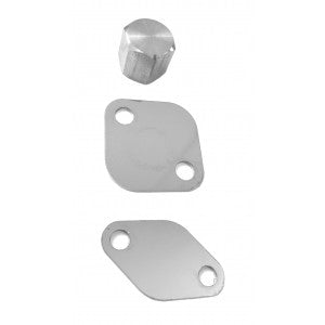 MX5 EGR Cap & EGR Plates Set - Jass Performance
