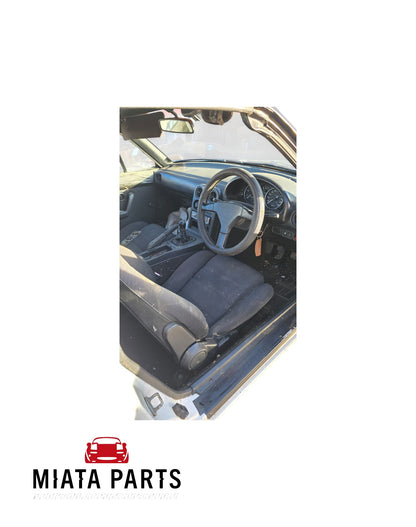 MX5 NA6 For Wrecking