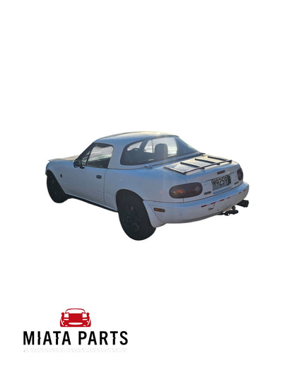 MX5 NA6 For Wrecking