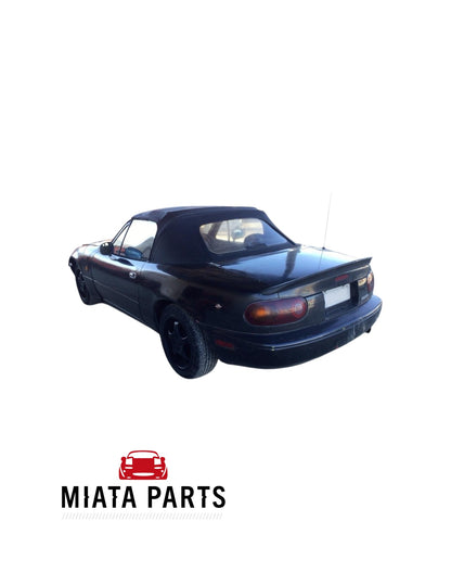 MX5 NA6 Wrecking