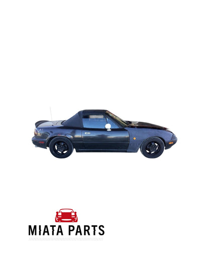 MX5 NA6 Wrecking