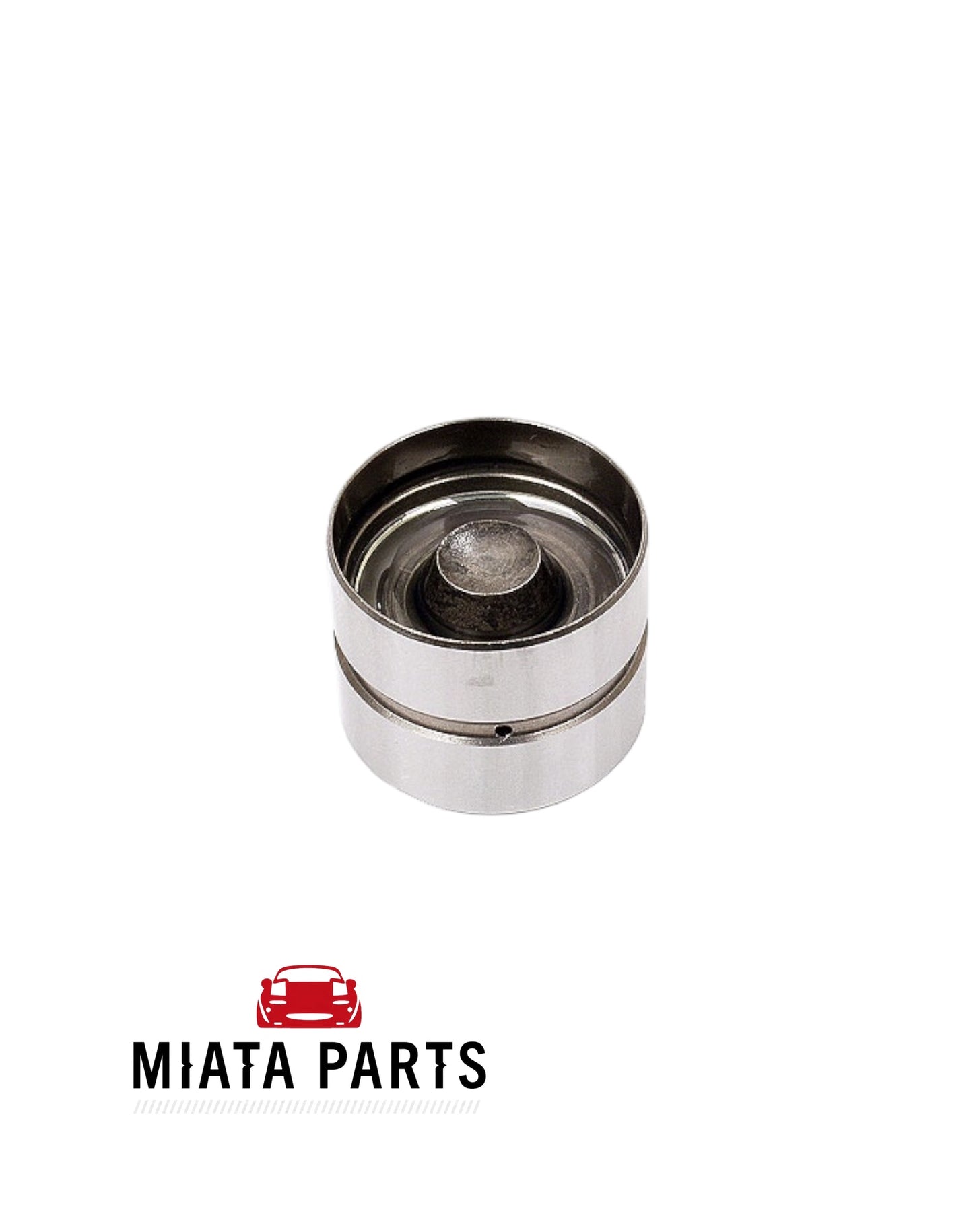 MX5 NA 1.6L Lifters (New) (Genuine)