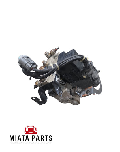MX5 NA ABS Unit (Used)