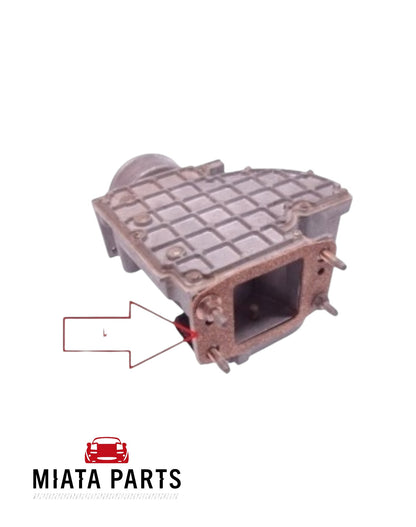 MX5 NA Air Flow Meter Gasket (New) (Aftermarket)