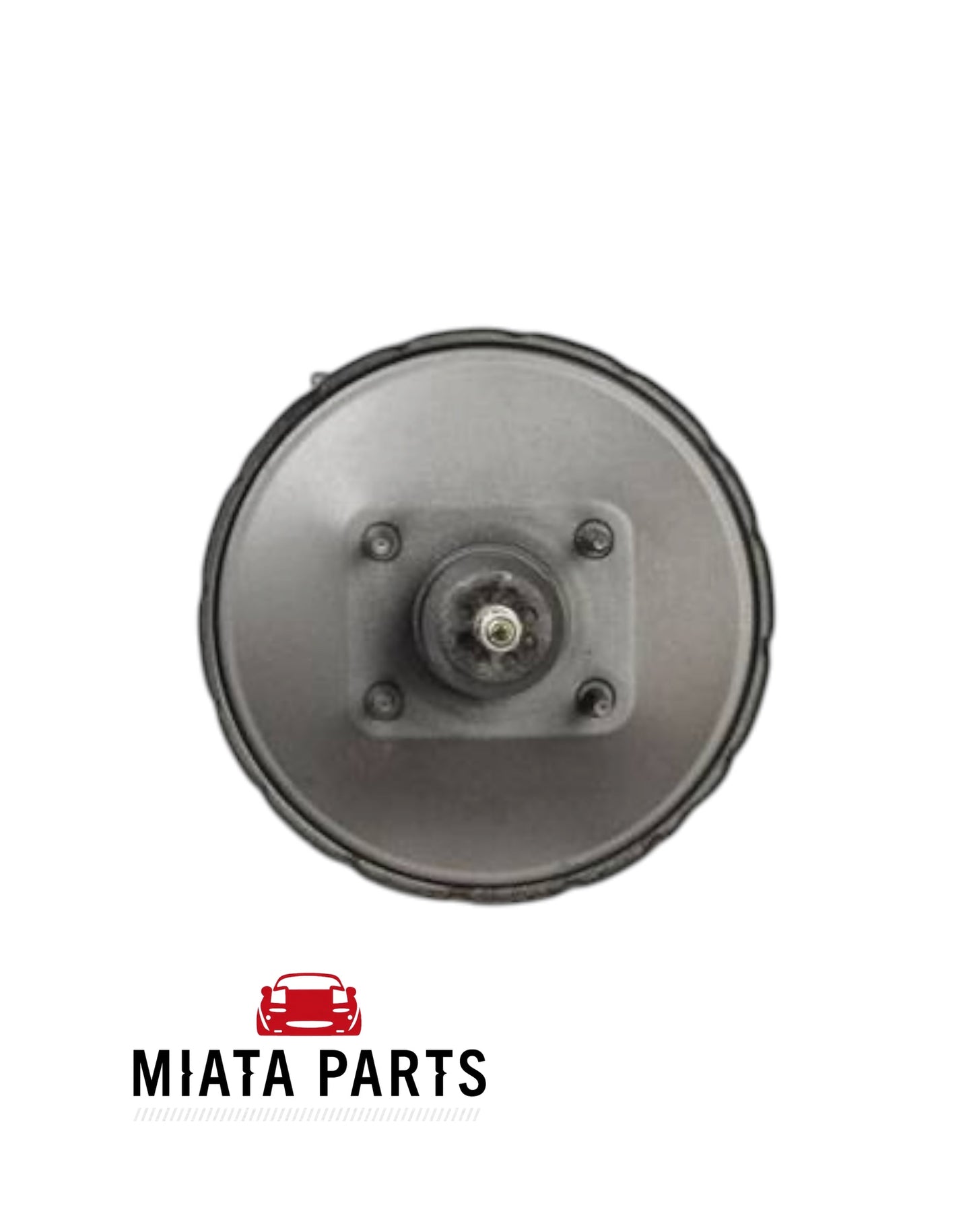 MX5 NA Brake Booster (New) (Aftermarket)