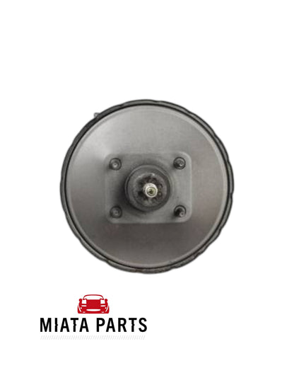 MX5 NA Brake Booster (New) (Aftermarket)