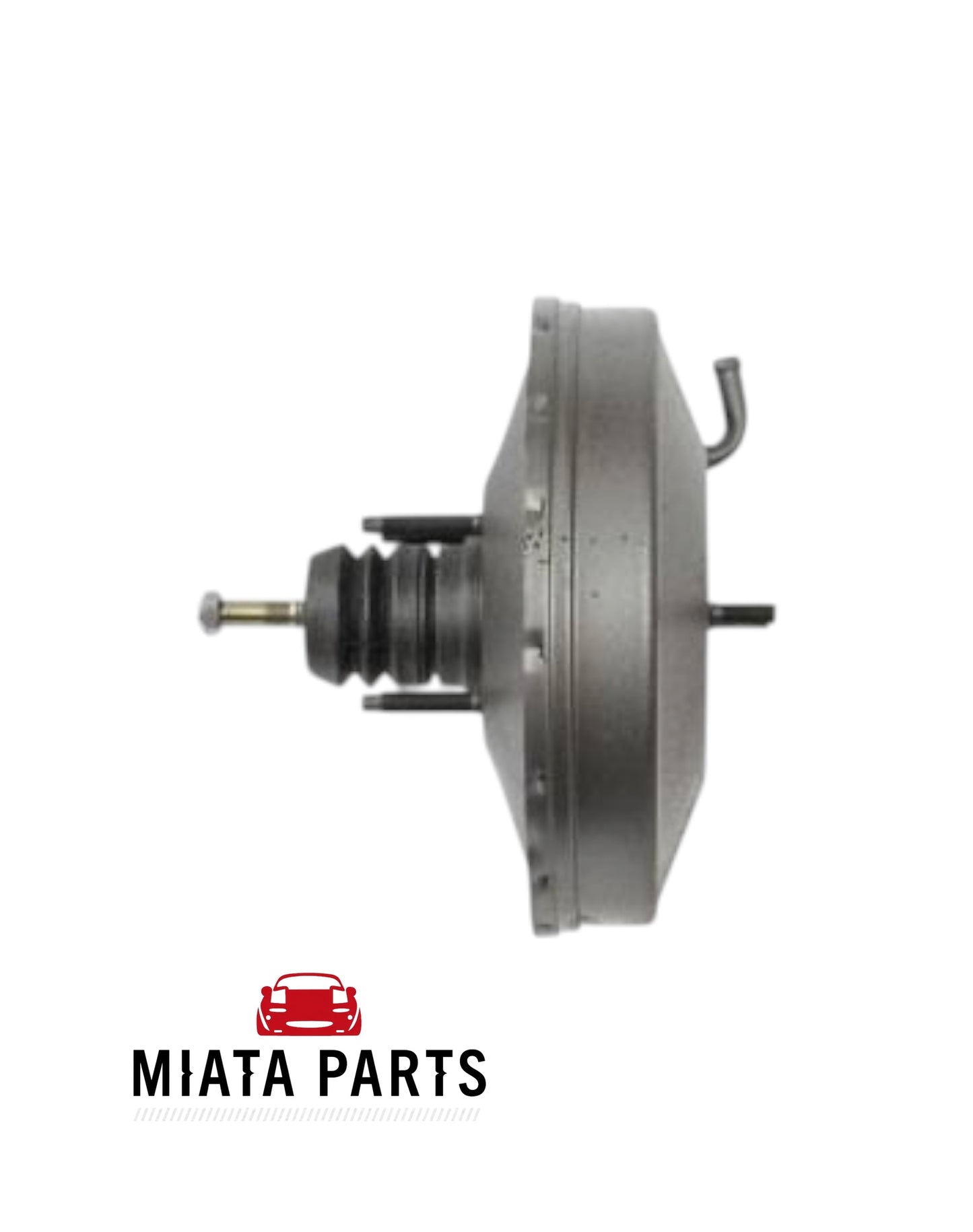 MX5 NA Brake Booster (New) (Aftermarket)
