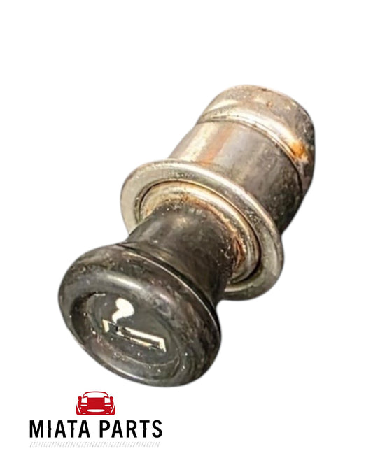 MX5 NA Cigarette Lighter (Used)