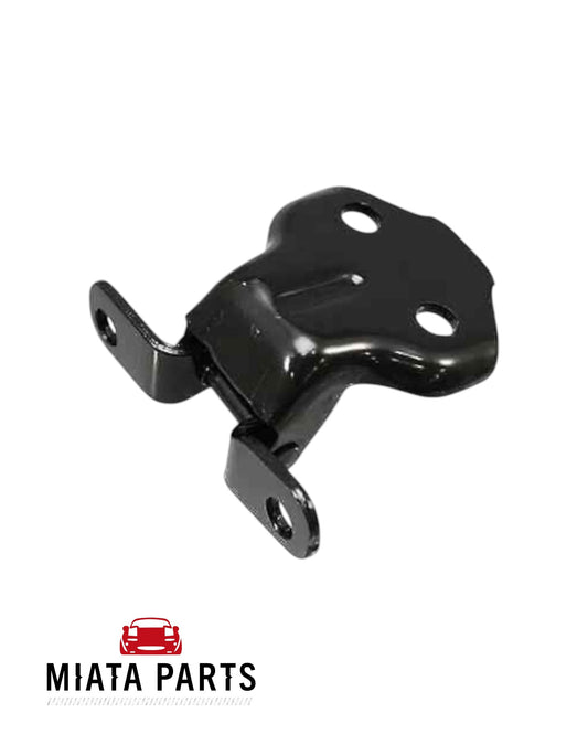 MX5 NA Door Hinge (New) (Genuine)