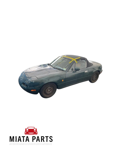 MX5 NA For Wrecking