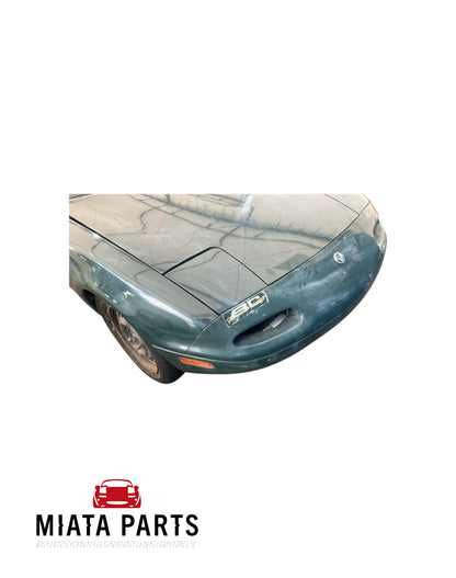 MX5 NA For Wrecking