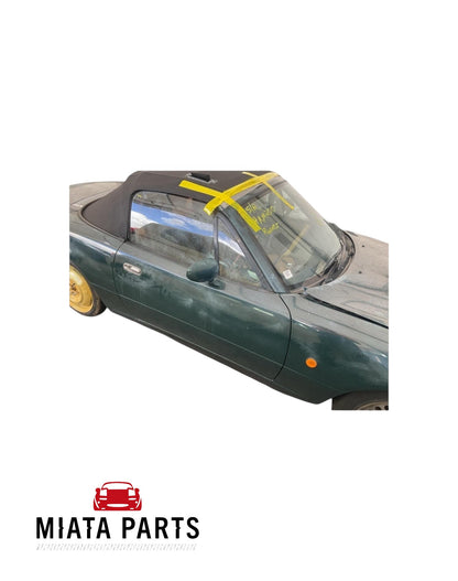 MX5 NA For Wrecking