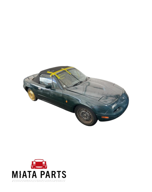 MX5 NA For Wrecking